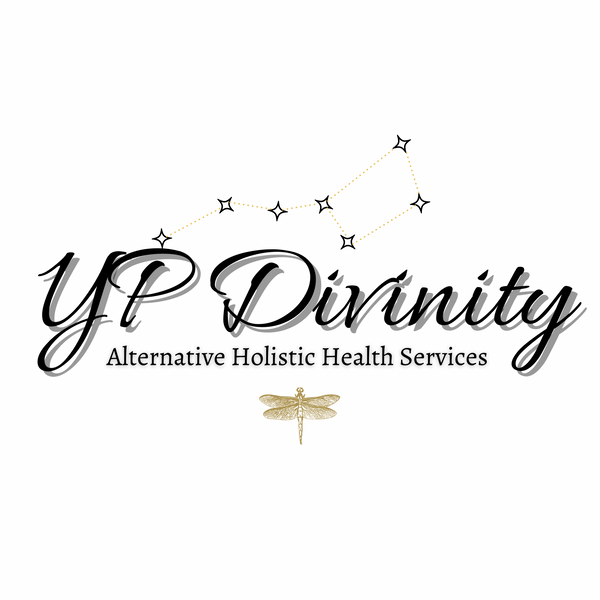 YP Divinity